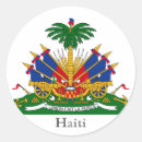 Search for haiti stickers Port au prince
