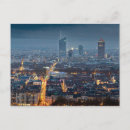 Search for nuit postcards France