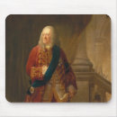 Search for old man mousepads Portrait