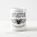 Search for private pilot mugs Aircraft