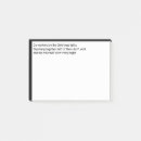 Search for funny quotes post it notes Saying
