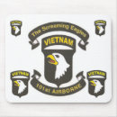 Search for 101st electronics Military
