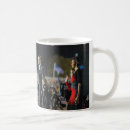 Search for obama family mugs Michelle
