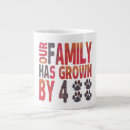 Search for dog sayings mugs Cat lover