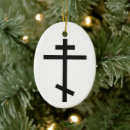 Search for orthodox christmas tree decorations Religious