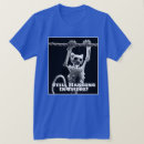 Search for hang in there cat tshirts Kitten
