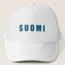 Search for finland hats Europe
