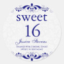Search for royal damask stickers White
