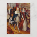 Search for to niece postcards Female