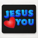 Search for evangelize electronics Evangelism