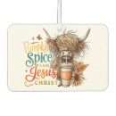 Search for pumpkin car air fresheners Fall