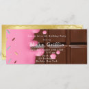 Search for golden ticket party invitations Trendy
