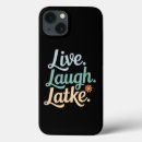 Search for hanukkah iphone cases Jewish
