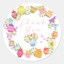 Search for teapots stickers Thank you