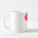 Search for stock trader gifts Cute