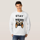 Search for boston terrier cartoon tshirts Funny