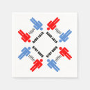 Search for corona napkins Virus