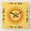 Search for hindu clocks Spiritual