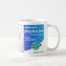 Search for best pharmacist mugs Medical