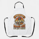 Search for taxes aprons Halloweendecor