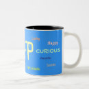 Search for enfp mugs Briggs