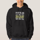 Search for zoology hoodies Zoologist