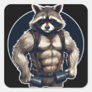 Search for gym lover stickers Powerlifting