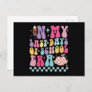 Search for graduation postcards School