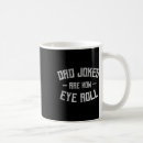 Search for fat drinkware Happy