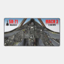 Search for sr 71 Stealth