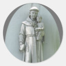 Search for habit stickers Christianity