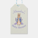 Search for peter rabbit baby shower For kids