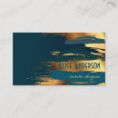 Search for essentials business cards Boss