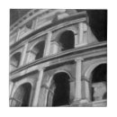 Search for architecture tiles Plans