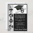 Search for background graduation invitations Diploma