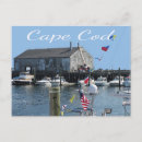 Search for wharf Cape cod