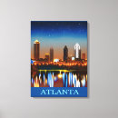 Search for reflection art Cityscape