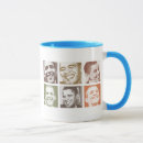 Search for barack obama 2012 drinkware Usa