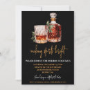 Search for scotch invitations Bourbon