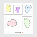 Search for digital scrapbook stickers Cute