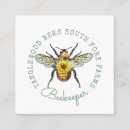 Search for golden tickets Floral