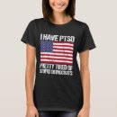 Search for stupid democrats tshirts America