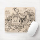 Search for camel mousepads Antique