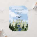 Search for resort invitations Elegant