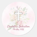 Search for dedicate stickers Dedication