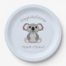 Search for australian animal plates Girl