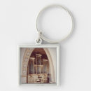 Search for churches key rings Photograph