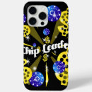 Search for chipping iphone cases Casino
