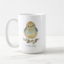 Search for baby bird mugs Cute