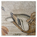 Search for duck tiles Bird